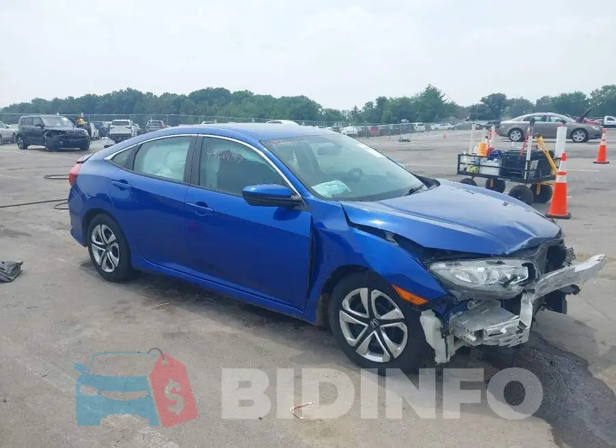 19XFC2F56HE037024 Photo# 1