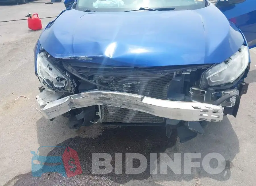 19XFC2F56HE037024 Photo# 6