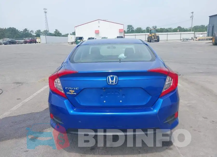 19XFC2F56HE037024 Photo# 17