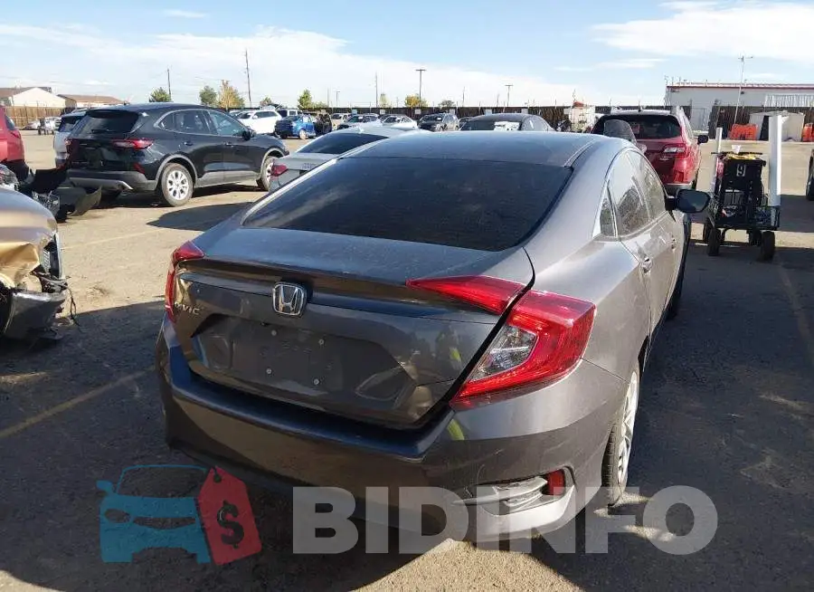 2HGFC2F56HH541174 Photo# 4