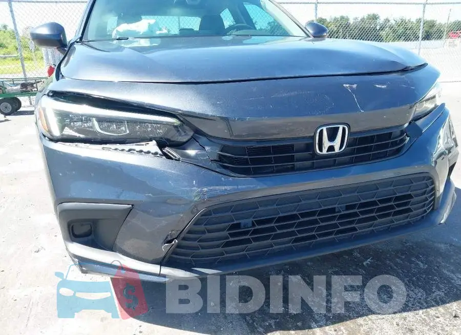 2HGFE2F23PH538277 Photo# 6