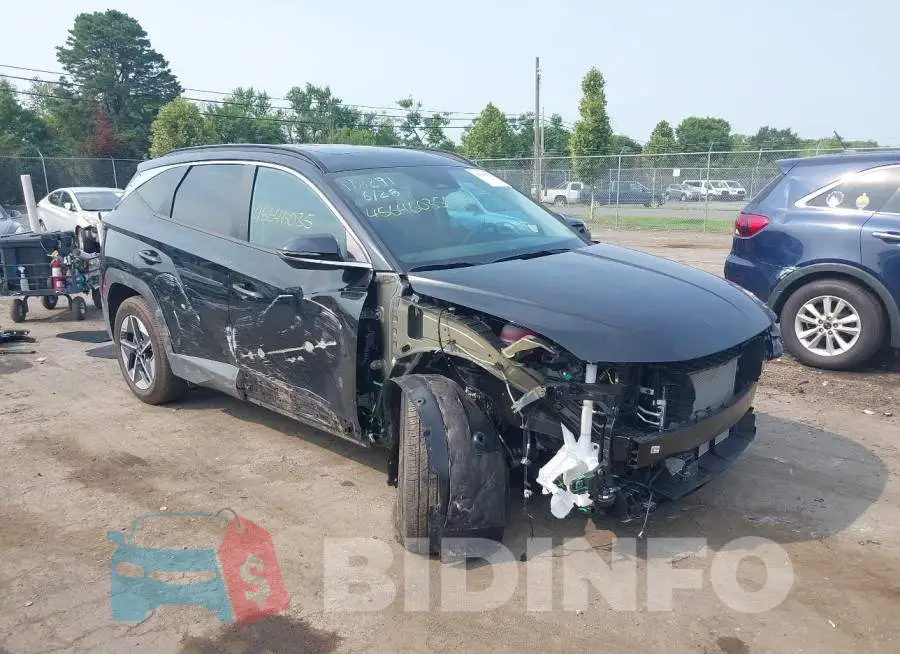 5NMJCCDE1SH479020 Photo# 1