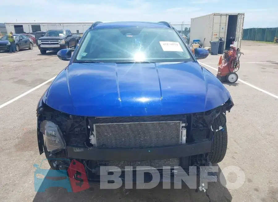 5NMJFCAE0PH161389 Photo# 12