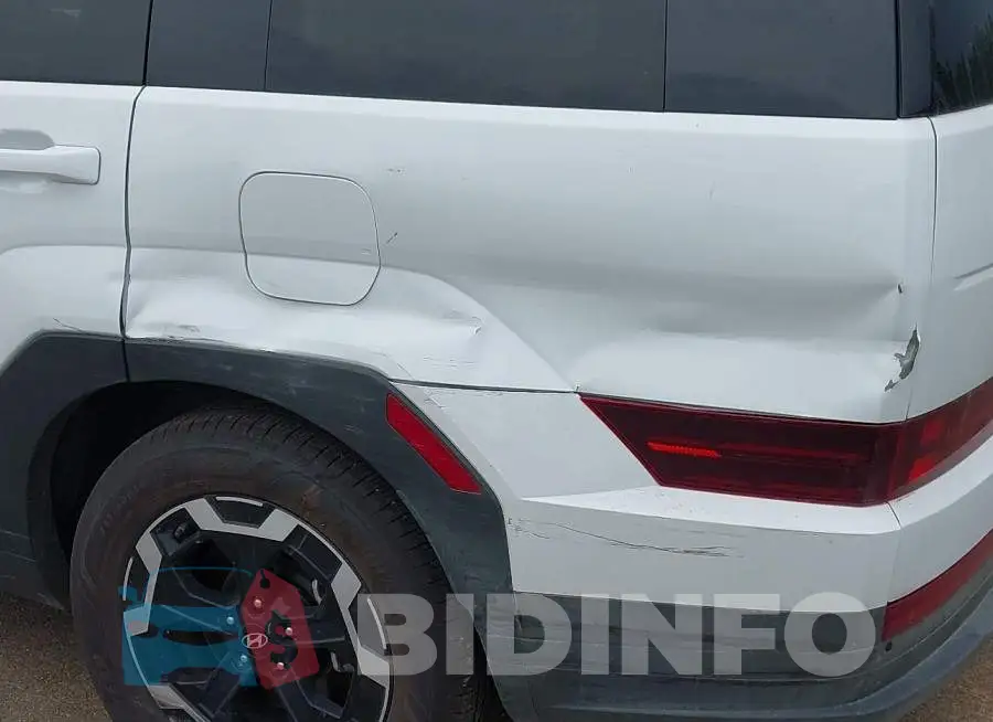 5NMP2DGL6TH188284 Photo# 6