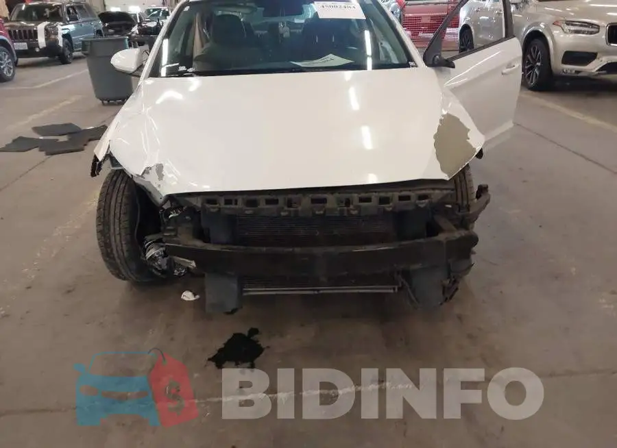 5NPD74LF7HH202014 Photo# 6