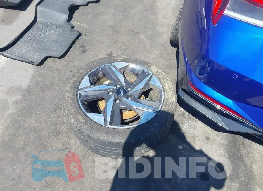 5NPLP4AG4PH111157 Photo# 12