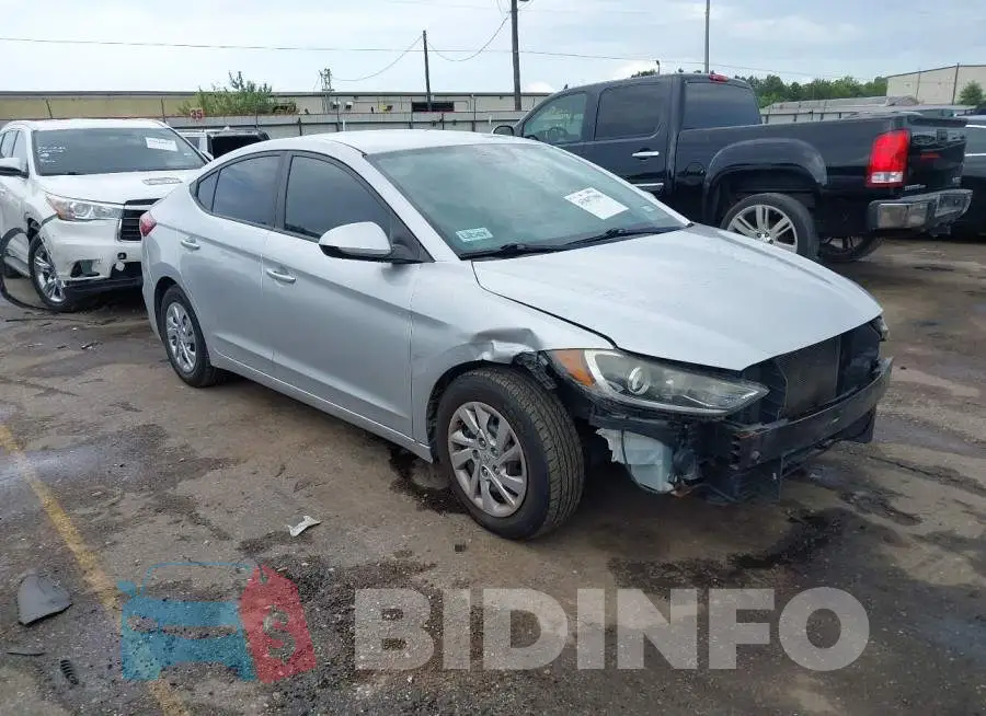 KMHD74LF1HU096340 Photo# 1