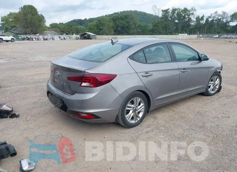 KMHD84LF2LU993477 Photo# 4