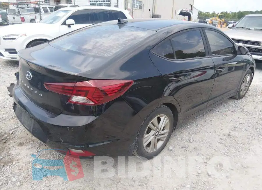 KMHD84LF9LU026168 Photo# 4