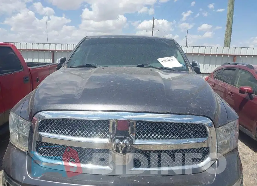 1C6RR6LT0HS662626 Photo# 6