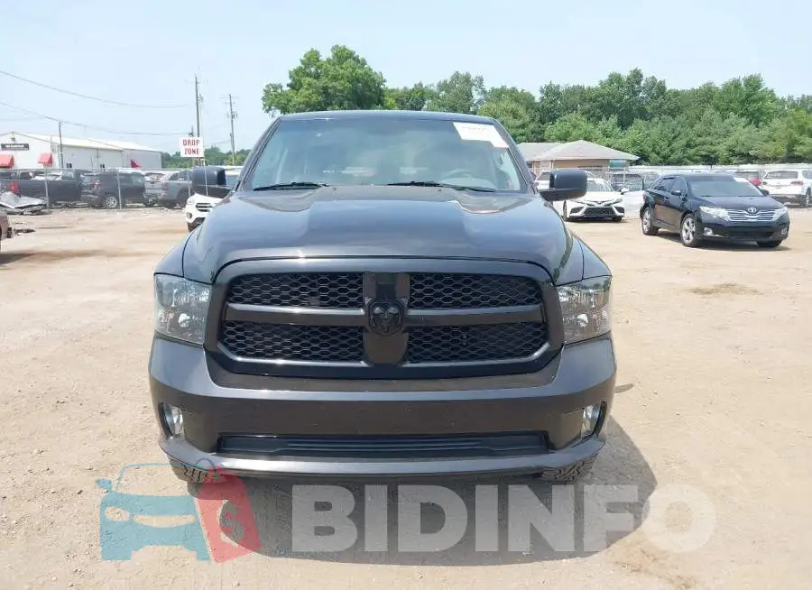 1C6RR7FT7JS271190 Photo# 13