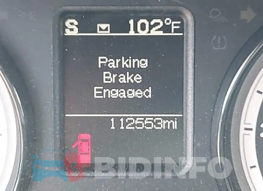1C6RR7FT7JS271190 Photo# 16