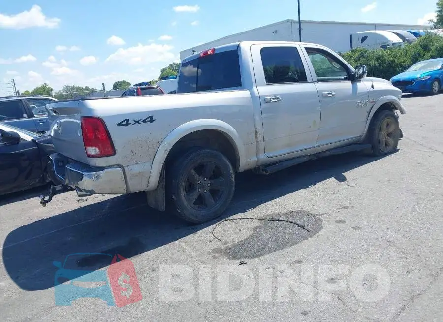 1C6RR7LT4JS217446 Photo# 4