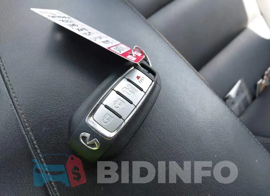 3PCAJ5M38LF113350 Photo# 11