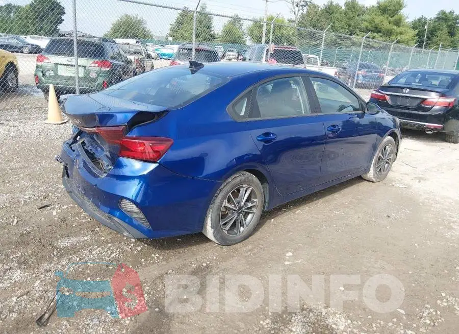 3KPF24AD2PE573187 Photo# 4