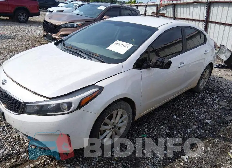 3KPFL4A72HE007233 Photo# 2