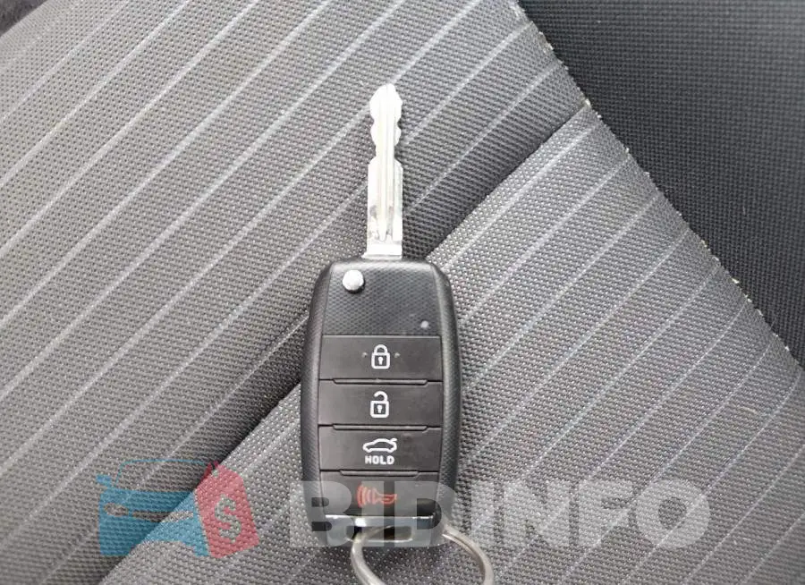 3KPFL4A75HE071539 Photo# 11
