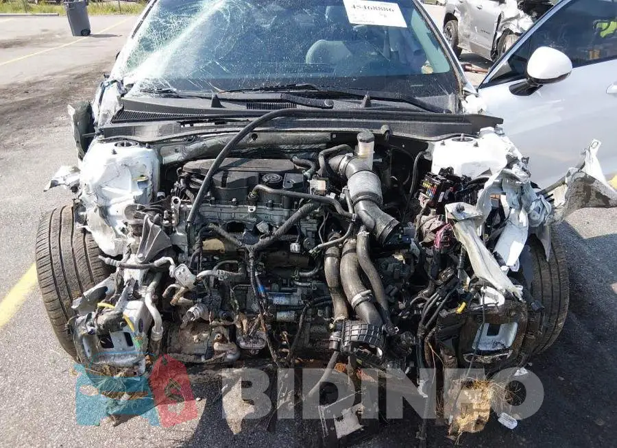 5XXG34J29PG223384 Photo# 10