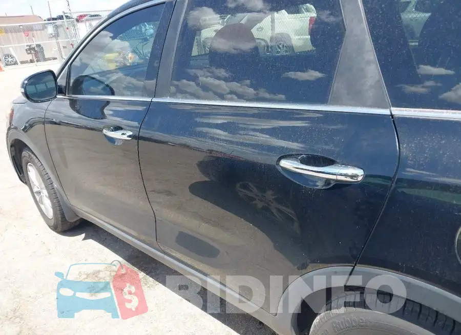 5XYPG4A33KG567049 Photo# 14
