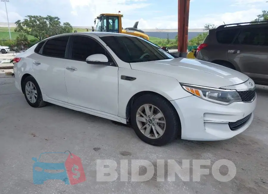KNAGT4L35G5098844 Photo# 1