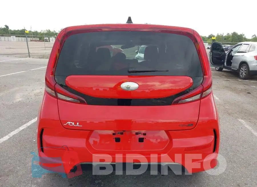 KNDJ63AU8M7141613 Photo# 16