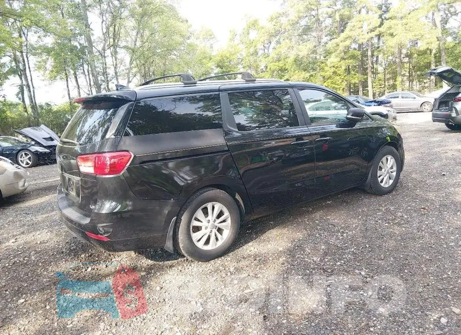 KNDMB5C13G6085985 Photo# 4