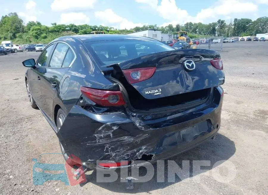 JM1BPBCL7M1341725 Photo# 6