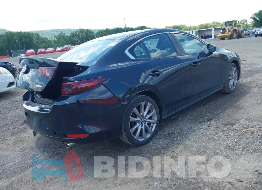 JM1BPBCL7M1341725 Photo# 4