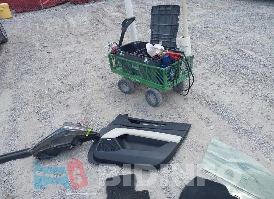 JM3KFADM9M1394115 Photo# 12
