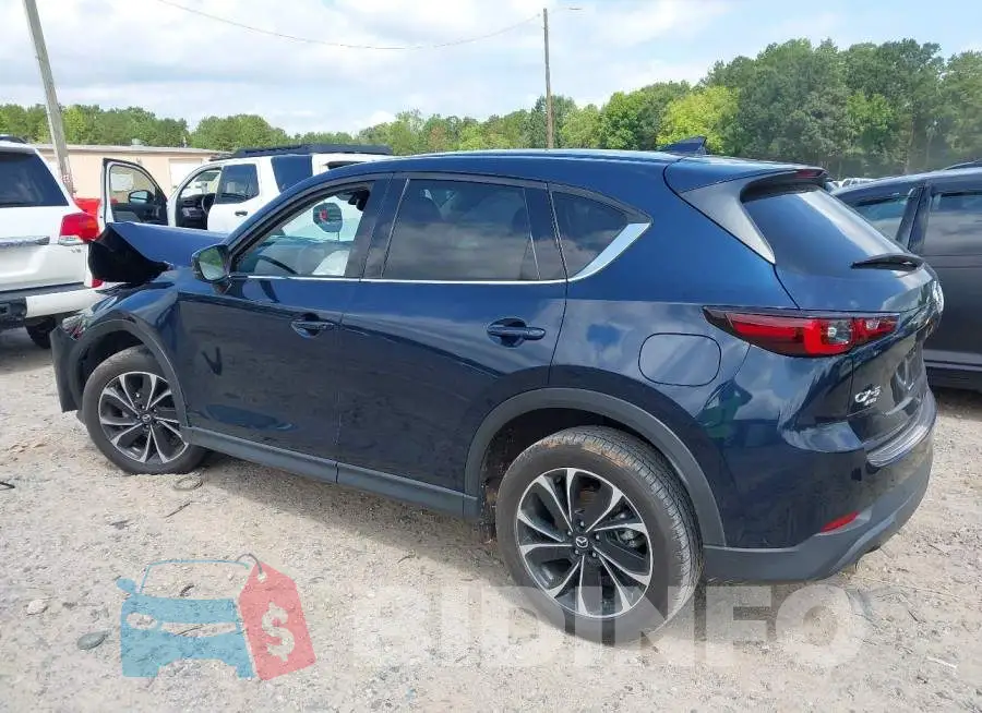 JM3KFBDM2N1605968 Photo# 3