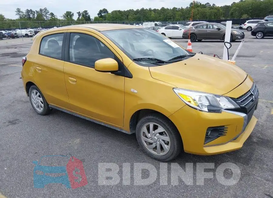 ML32AUHJ7PH006838 Photo# 1