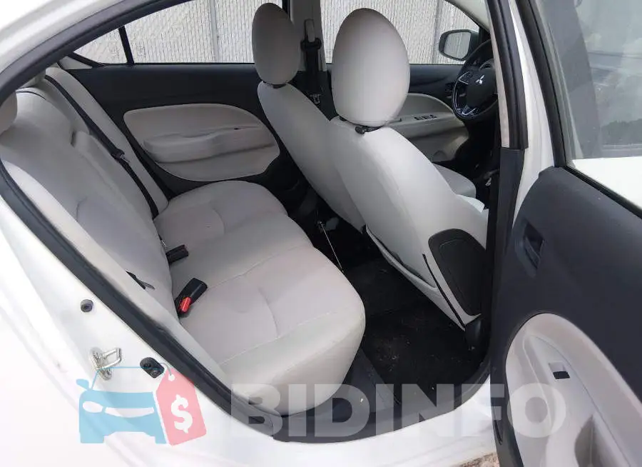 ML32F3FJ0JHF01729 Photo# 8