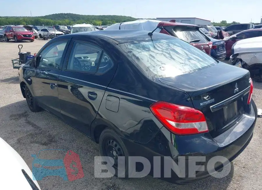 ML32F3FJ6HHF07660 Photo# 3