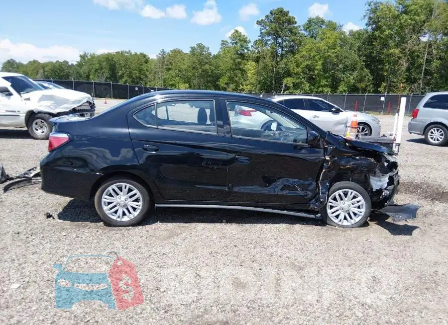 ML32FUFJ1RHF14278 Photo# 14