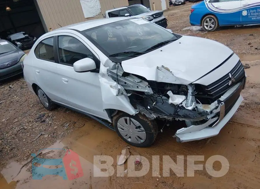 ML32FUFJ2RHF06092 Photo# 1