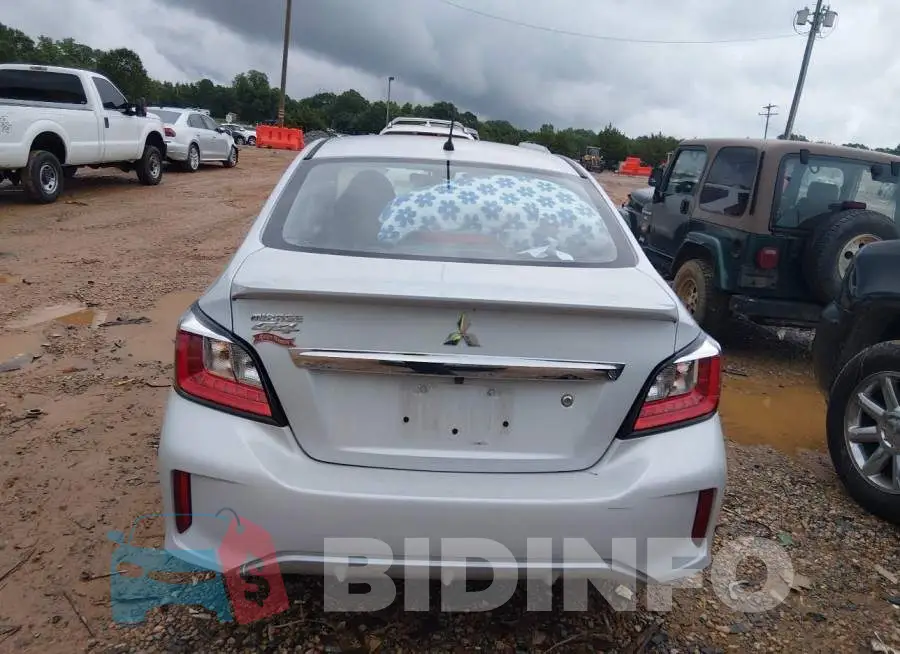 ML32FUFJ2RHF06092 Photo# 16