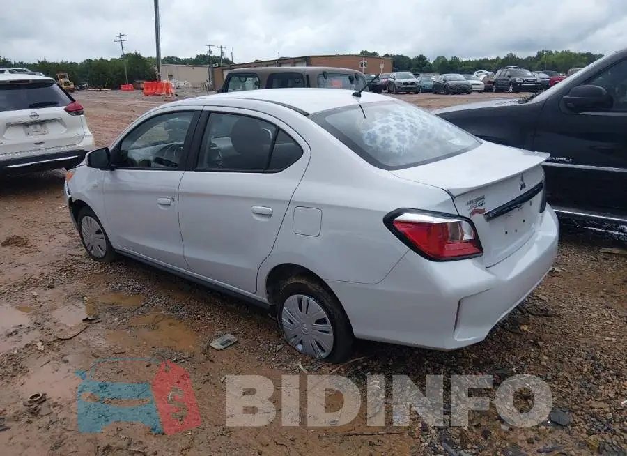 ML32FUFJ2RHF06092 Photo# 3