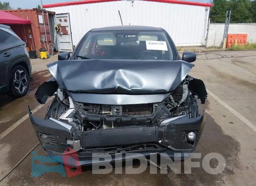 ML32FUFJ5RHF14820 Photo# 12