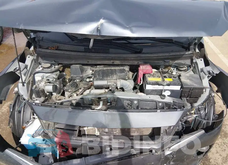 ML32FUFJ5RHF14820 Photo# 10