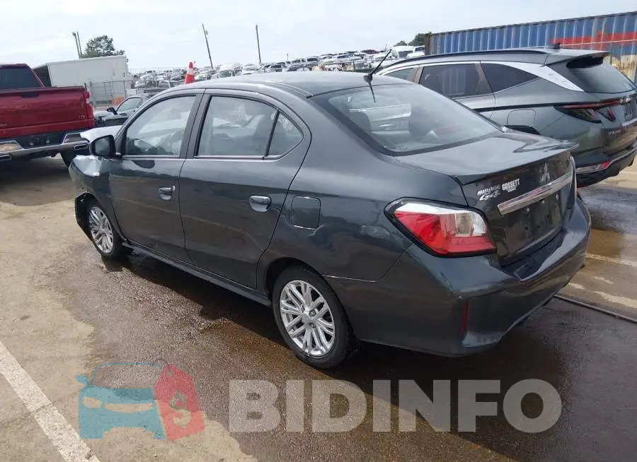 ML32FUFJ5RHF14820 Photo# 3