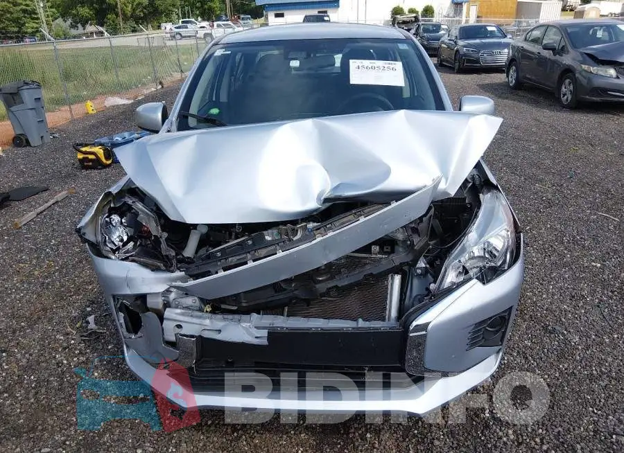 ML32FUFJ9RHF01696 Photo# 6