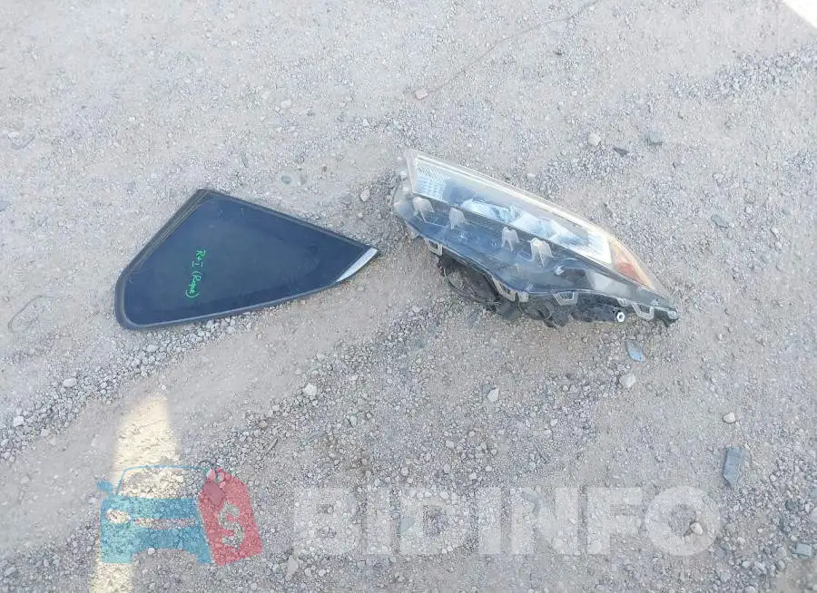 2T3C1RFV9LW097233 Photo# 12