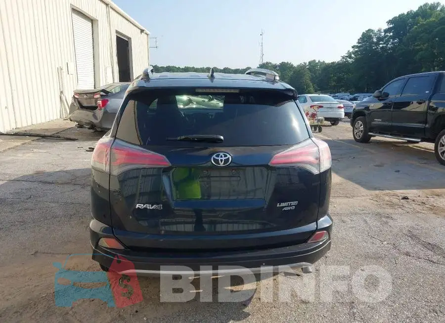 2T3DFREV4HW549944 Photo# 16
