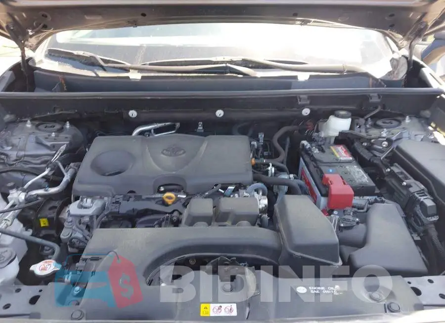 2T3W1RFV8RC282915 Photo# 10