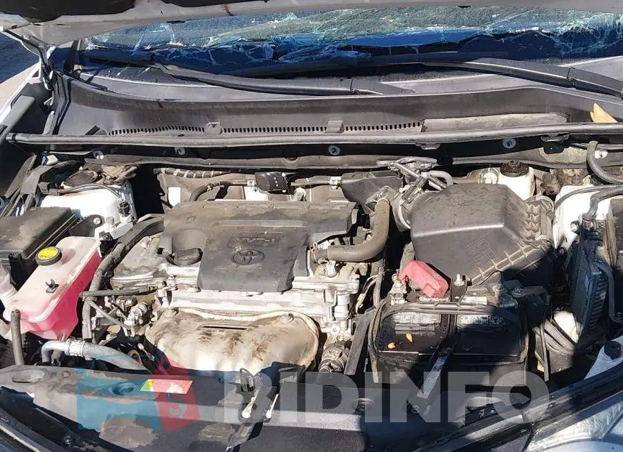 2T3ZFREV6JW511644 Photo# 10