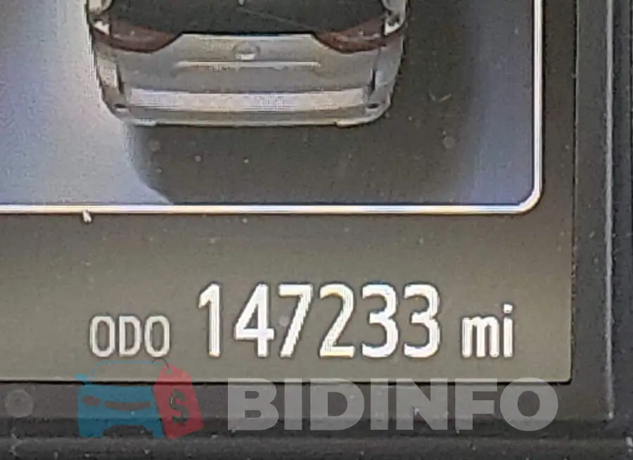 5TDYZ3DC3LS023157 Photo# 16
