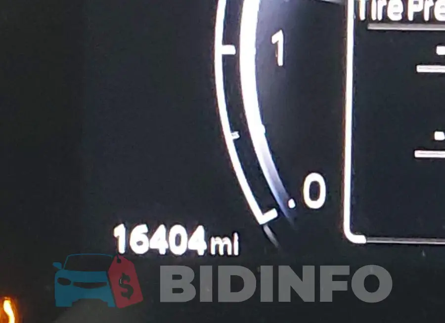 5YFB4MDE4TP415178 Photo# 15