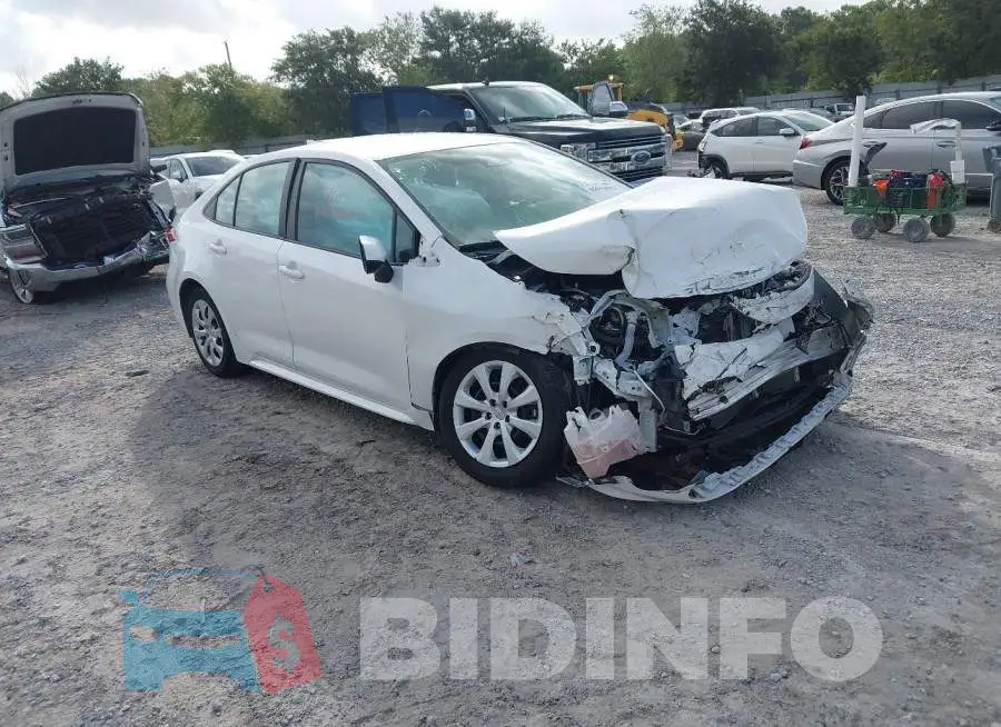 5YFB4MDE6SP231228 Photo# 1