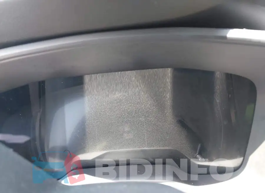 5YFB4MDE8TP383822 Photo# 7