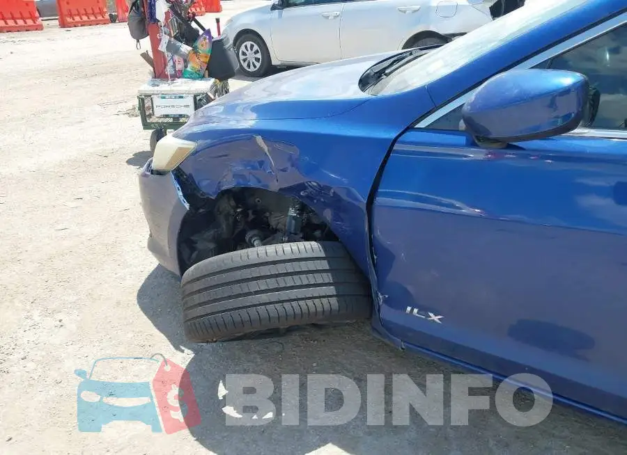 19UDE2F30GA021811 Photo# 6